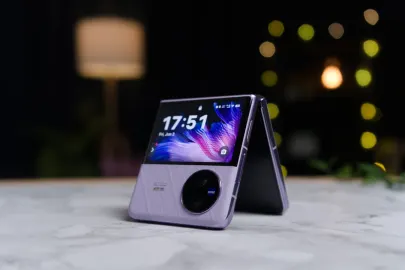 スロットジョイント カジノ モバイルアプリ